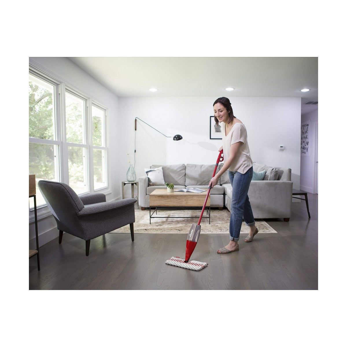 V8H5D6C9A426B20501091B949AF3FF3508BR3443665P3