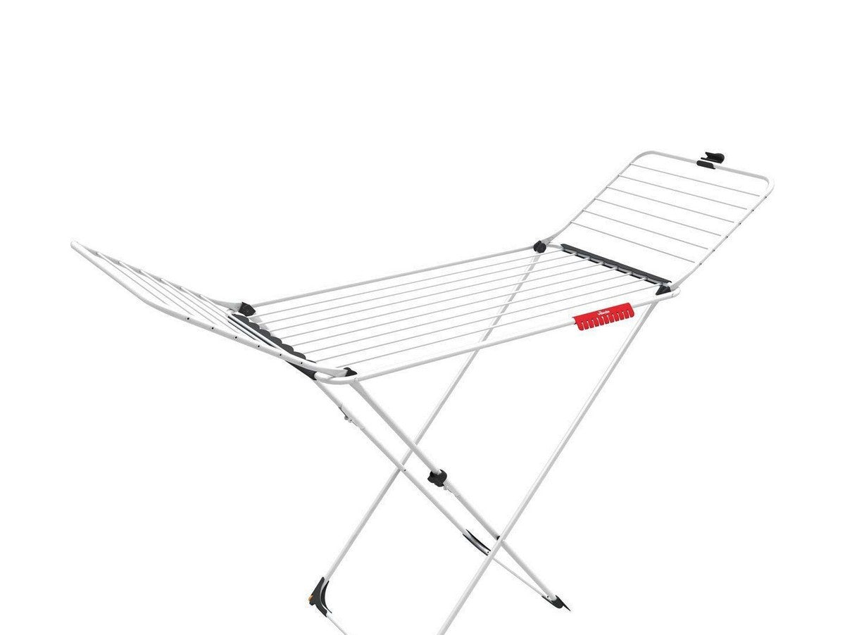 V10H992DED558B89CCBD2E88DAA582121B83R3443674P1