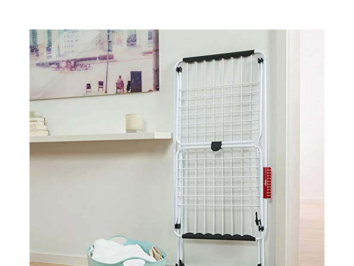 V10HA9975AA288D174618803F16CBBC738ABR3443676P2