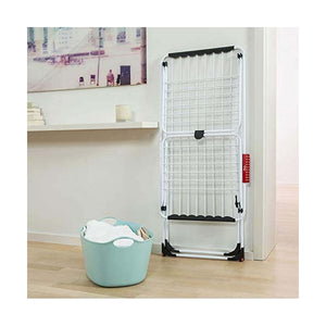 V10HA9975AA288D174618803F16CBBC738ABR3443676P2