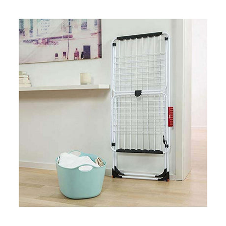 V8HA9975AA288D174618803F16CBBC738ABR3443676P2