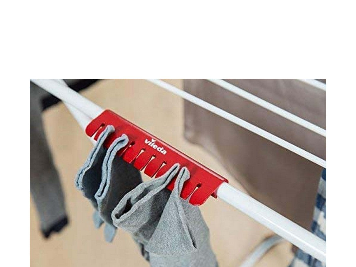 V10HEEAB4CC4F5719B913BD365E77806CC47R3443679P4