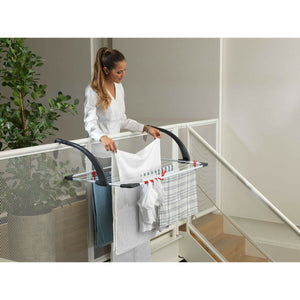 V9H6076C9C0E85DD9B075F454923DB83FCAR3443834P3