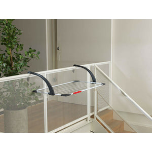 V9H5FA17C657E5D2132C25160E5F6B2839AR3443837P4