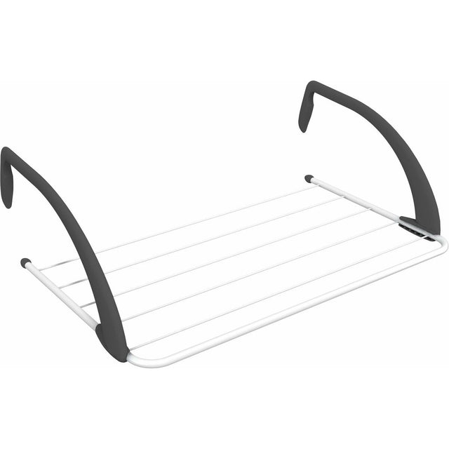 V9H58C9B992FCBCA9999A8E9EB9A3007CD8R3337372P1