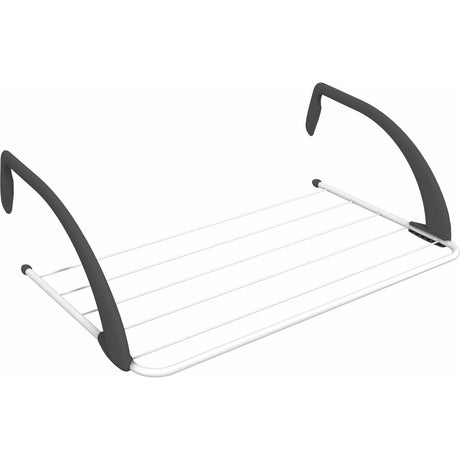 V7H58C9B992FCBCA9999A8E9EB9A3007CD8R3337372P1