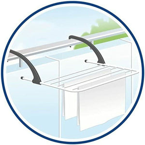 V9H8819AF7A558DD01B1482A99F59F2730FR3337374P3