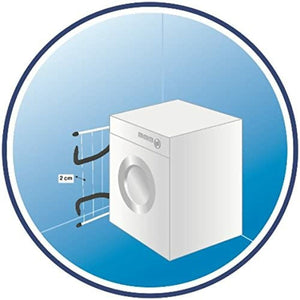 V9HEBA4285D55B69327913BA9313E4F1DE1R3337375P4