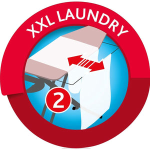 V6H2A17AE5B504AC5AD0A56EE1A6F5F09BCR4545536P6