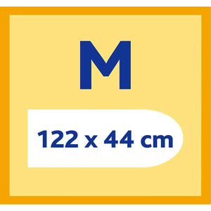 V4H1AF5D163168079A6CF2CE79555EFFED3R4545537P7