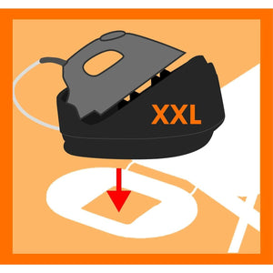 V6H4155D21634806BD1A1A4B291B1ED26FER4545539P9