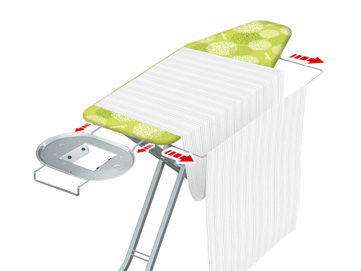 V6H89F401484EE299A3EFB62BE66C808147R4545532P2