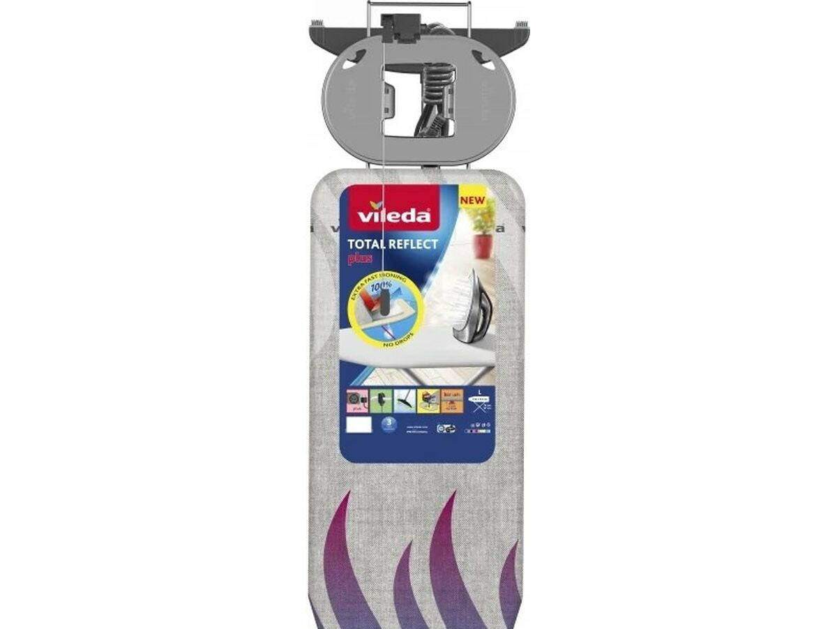 V9HB2DA0B7D50D975D79B640A556AAFC8D7R6406631P2