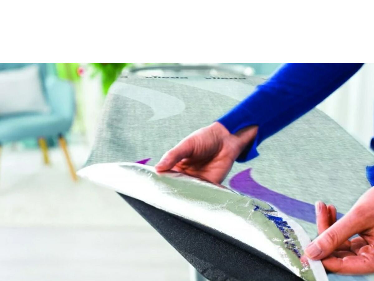 V9HAAA06CAEE3DABB8DE25C4ACBCC53DC97R6406636P5