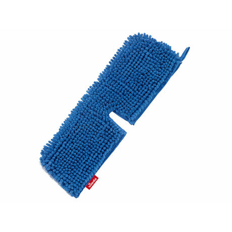 V4HE7745BE8EC3D965C3CD43CD870D25429R5484916P3