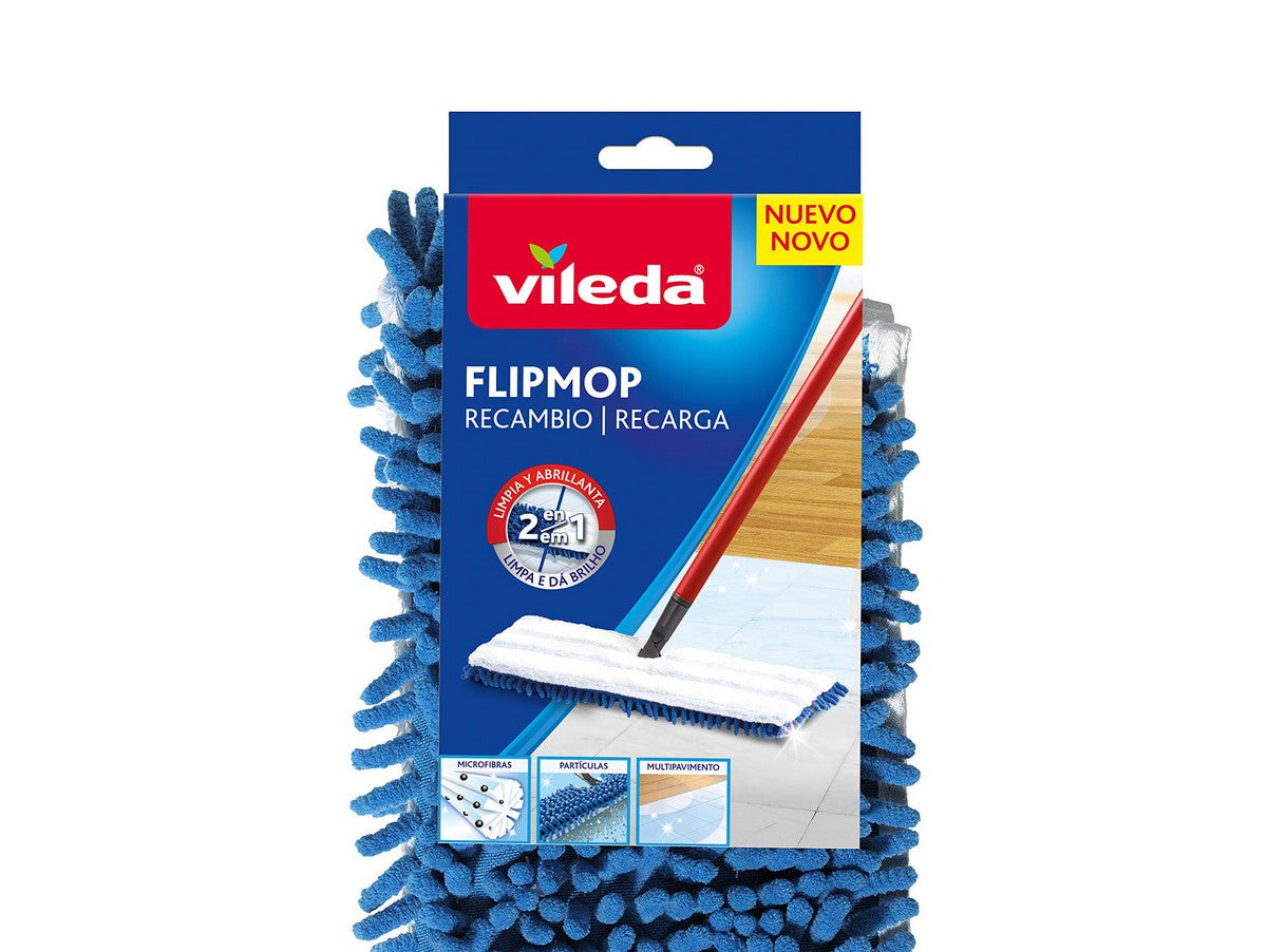 V10H4DA5B43604E171558CBFE46D65CD2369R3445810P1