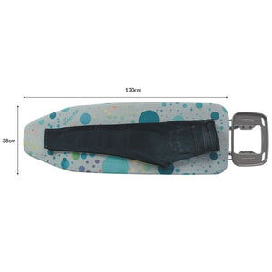 V9H219FBA9588152061B4344CB2073CECD4R6406844P2