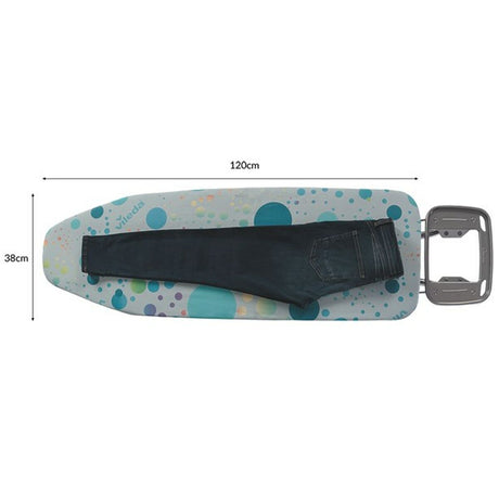 V9H219FBA9588152061B4344CB2073CECD4R6406844P2