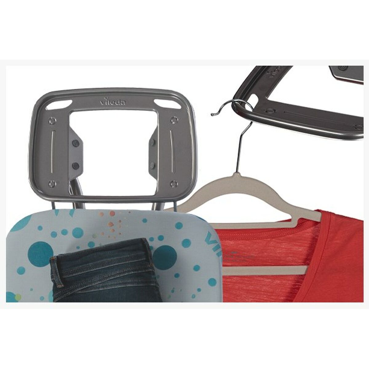 V7HD89957ED323EDE1B7AA3B4CA55A83E67R6406847P4