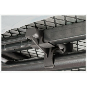 V9H0ED4DE7A22C3C02B231562EDCC27F6A0R6406850P5