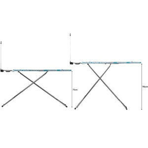 V10H66508734F176150BB12C13B371F0F14ER6406801P3