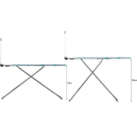 V8H66508734F176150BB12C13B371F0F14ER6406801P3