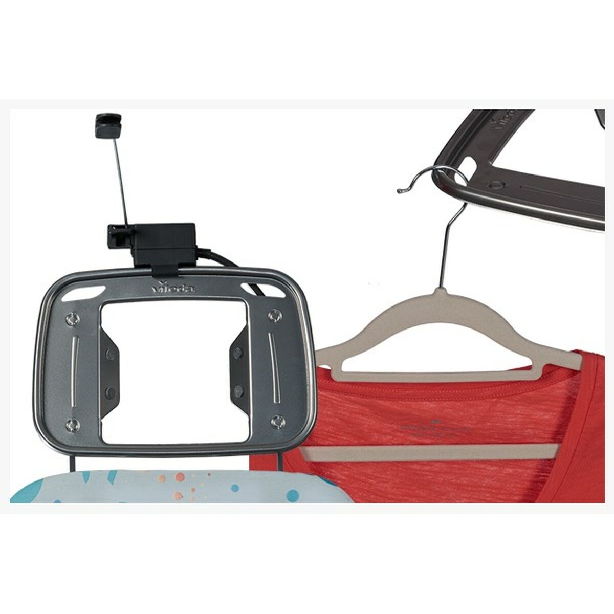 V8H9294337D7BBCD560C976387EDD205520R6406806P4