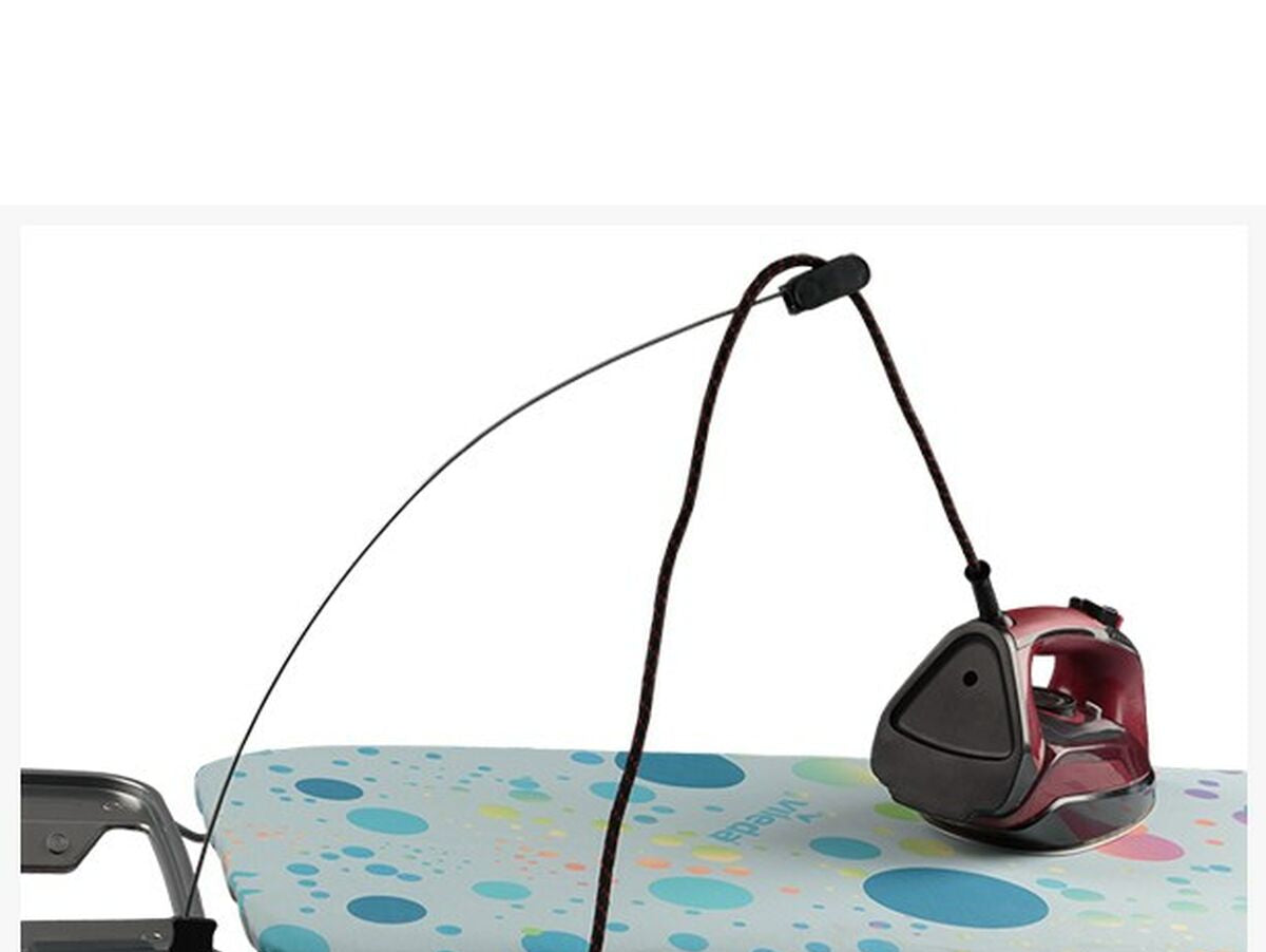 V10H0048F435BF6464B58BB91BECA61F80D5R6406809P5