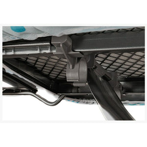 V10H82C4A1575924DEFE15C7676EF72A39FBR6406796P2