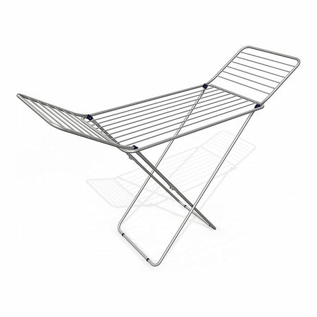 V9H6CD06AA9A71E7807A7FBB9AD2C67490CR3455303P1