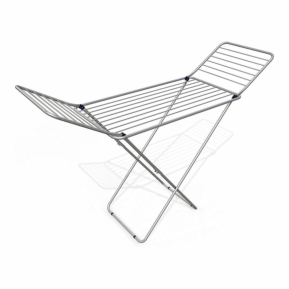 V7H6CD06AA9A71E7807A7FBB9AD2C67490CR3455303P1