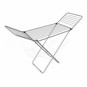 V7H6CD06AA9A71E7807A7FBB9AD2C67490CR3455303P1