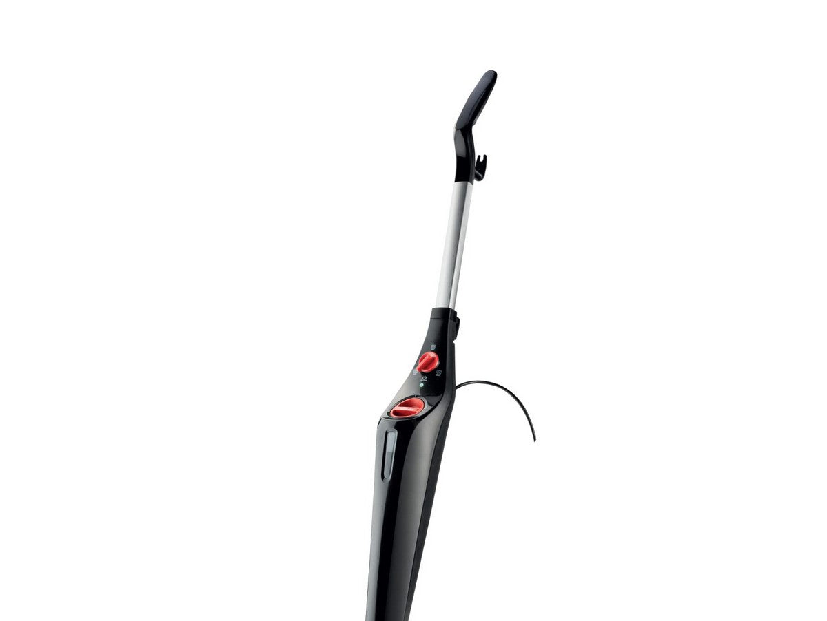 V9HE20716734F177075EBBDC54366778D7FR3245572P1