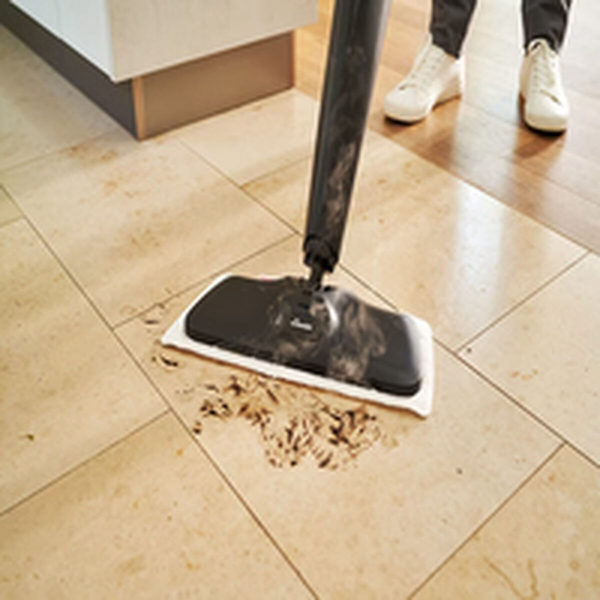 V8HC7ACB26C661CF74B178000270D810CCAR3481423P4