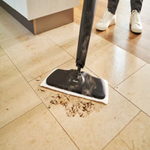 V6HC7ACB26C661CF74B178000270D810CCAR3481423P4