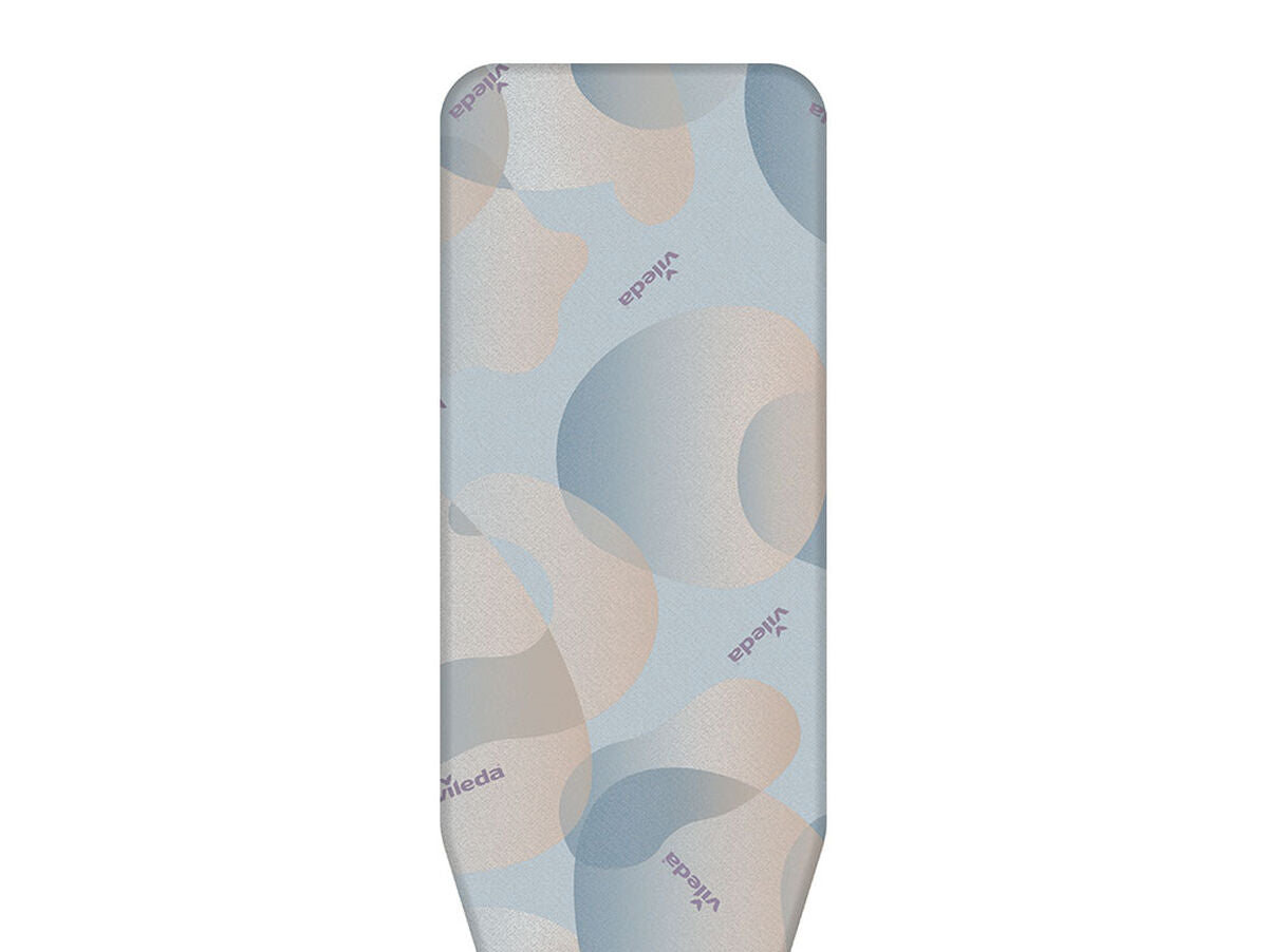 V3H913F392168D20048506DBD02FFC2C319R7568369P1