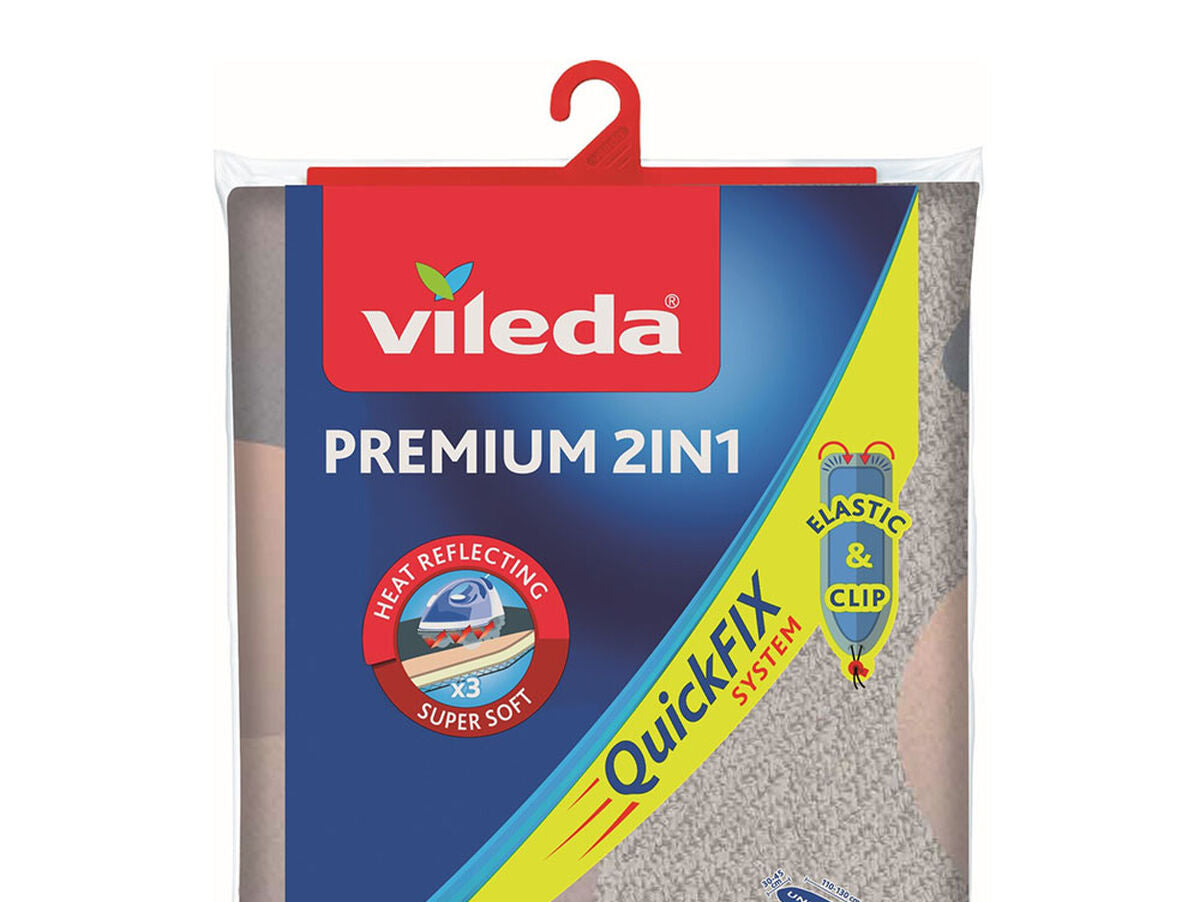 V3H7E5ACEECE6B7BE3D29E26138267F0752R7568370P2