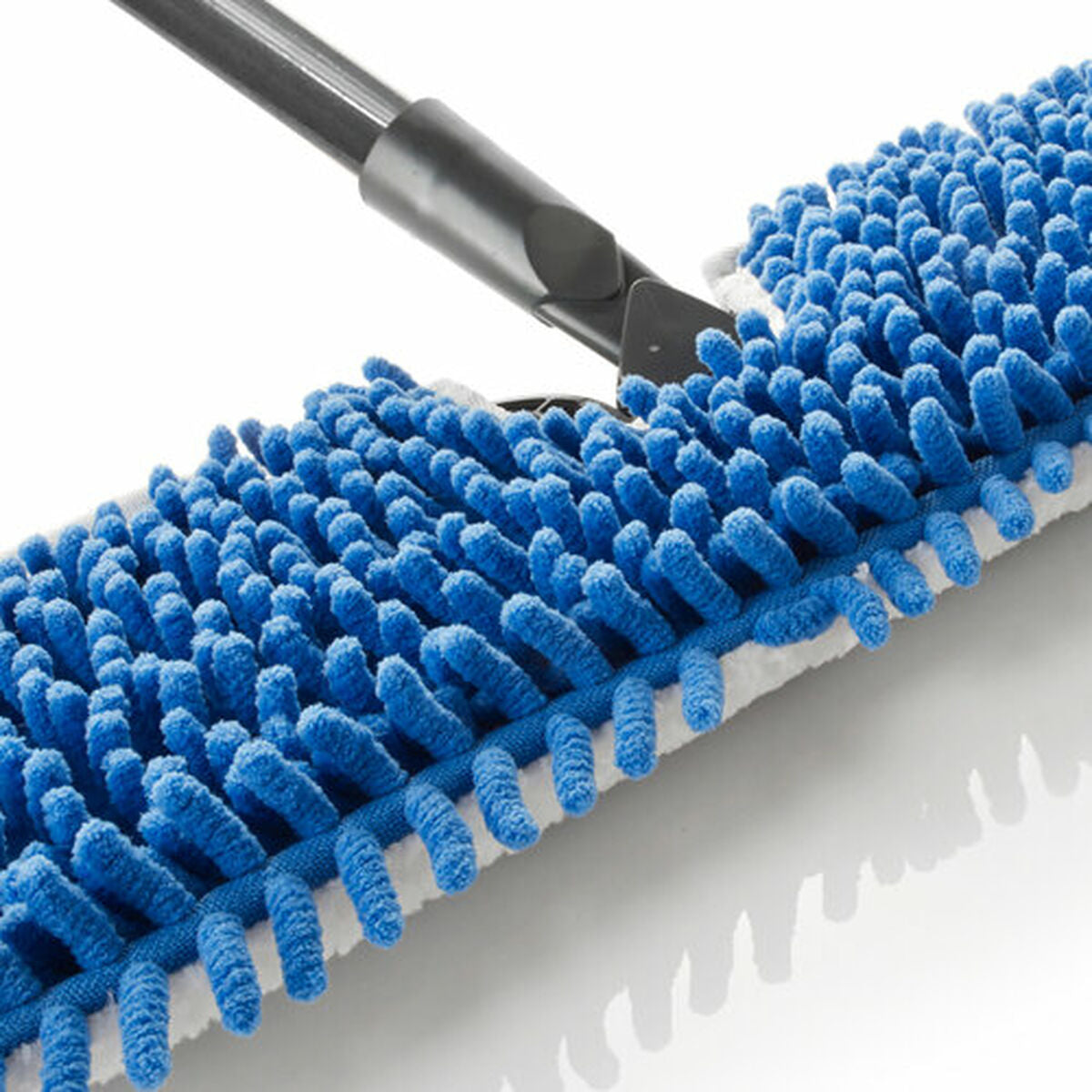 V4HFBB1DCF3DCC226F13AFCA6A2518CA0F3R5482391P6