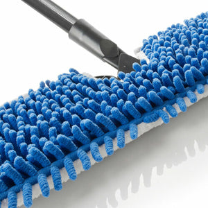 V4HFBB1DCF3DCC226F13AFCA6A2518CA0F3R5482391P6