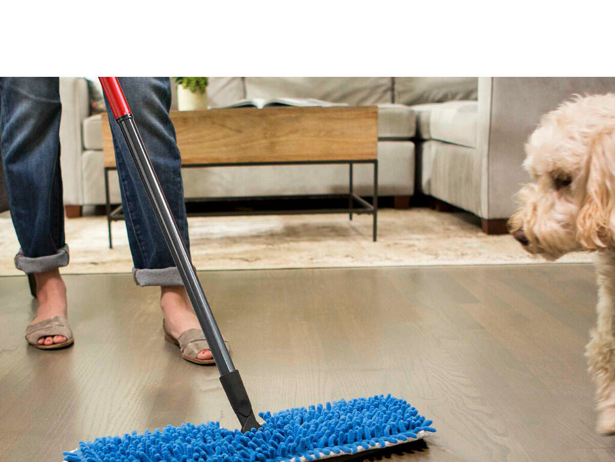 V4HFFCDED4DE4D5DBF11AE067B1ED50C0FCR5482398P9