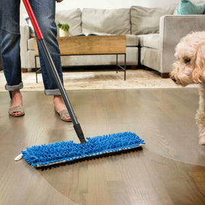 V4H3EA8E0A18A35B9DECA05347BF89A8BFDR5482400P10