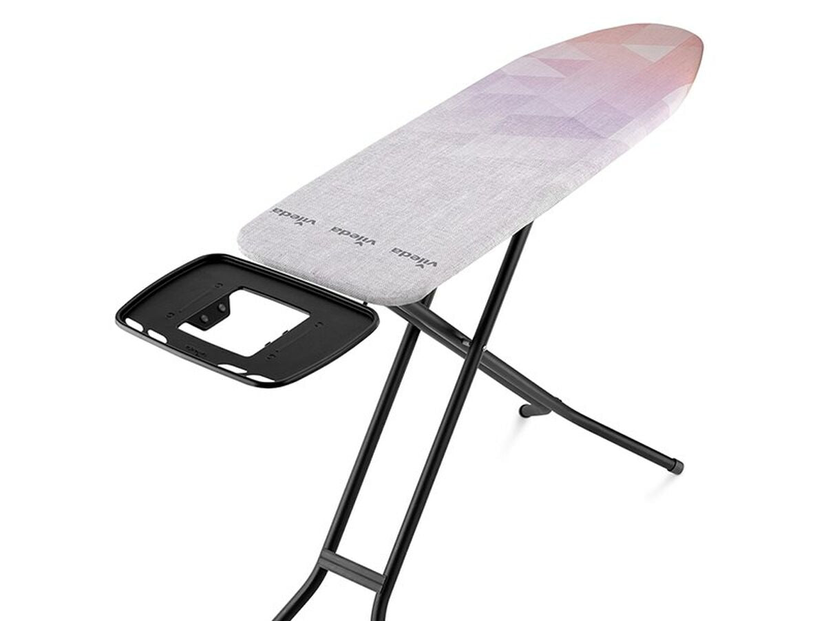 V9H40B6BD44C19BFEB095C1D693E81B9F8CR6425744P1