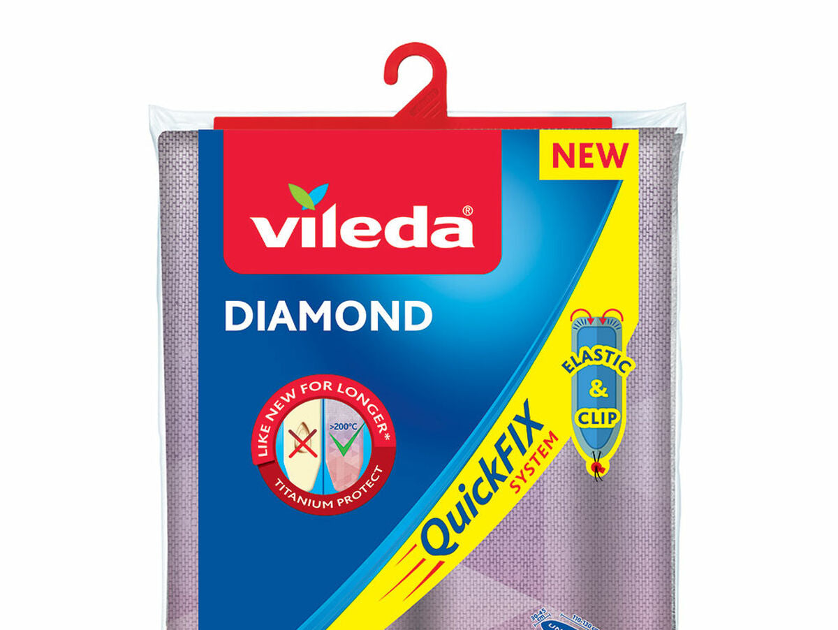 V7H566AED942B1D0A852E9E2CAF2E4CDEB7R3302560P1