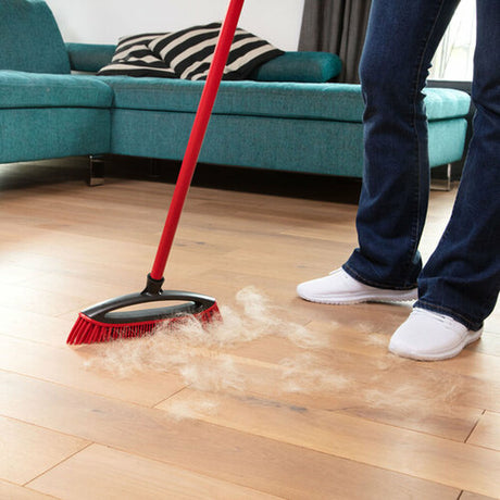 V4H940FEE83FC15706C27D0A95753FDA094R7462898P4