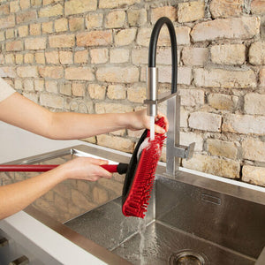 V4H9CC67F37DF7C6AC8463B219803D0D60DR7462906P6