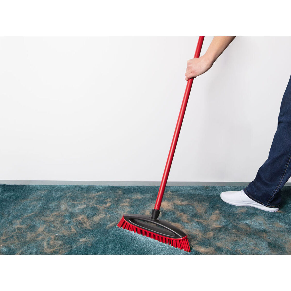 V4H18C4DCF6D7A2B10A7B0A3870F6EAA956R7462910P7