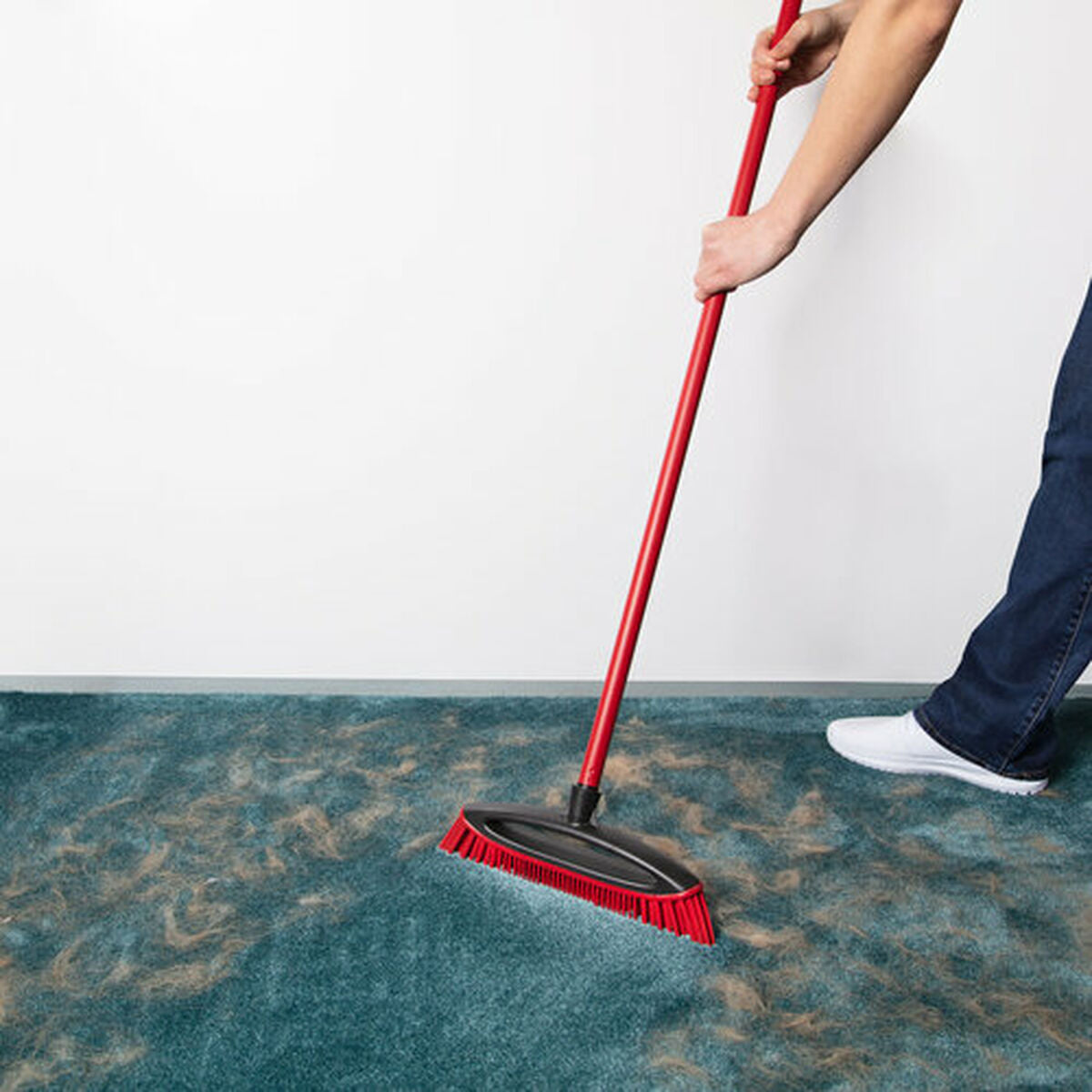 V4H8AFCD3E52CEF34B6D417830ACB6392DBR7462914P8