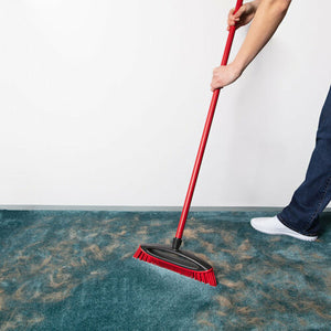 V4H8AFCD3E52CEF34B6D417830ACB6392DBR7462914P8