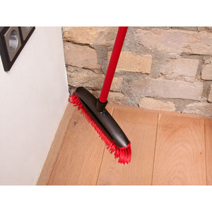 V4H61B9EF721B247617ABFF4ADED5CD27BCR7462918P9