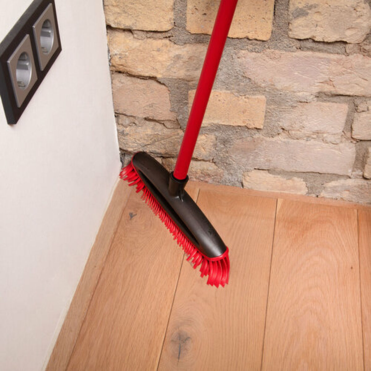 V4H1D2EEE27FCF822CA9E4C94E85D5598FBR7462922P10